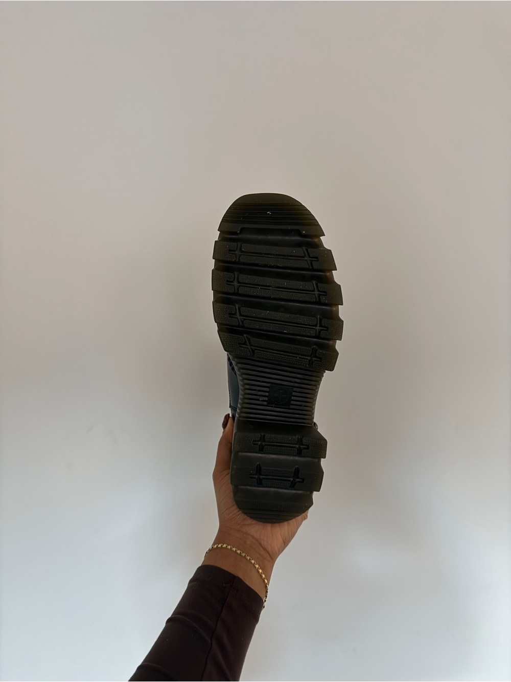 Dr. Martens Corran Chelsea Boot - Picture 5 of 5